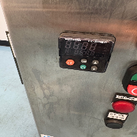 Mokon Temperature Control Unit image 2